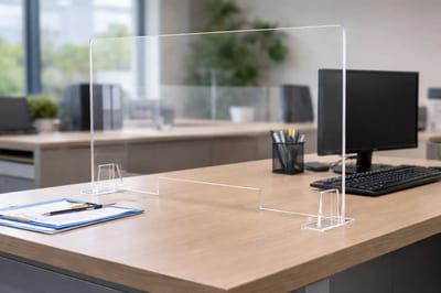 Safety Protection and Compliance