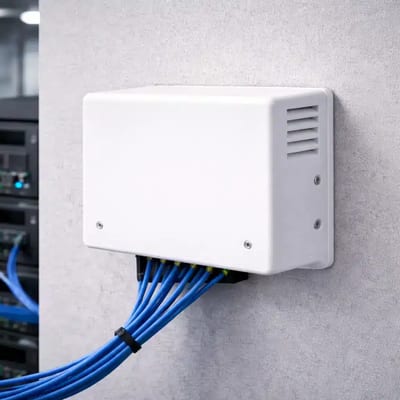 switch 1