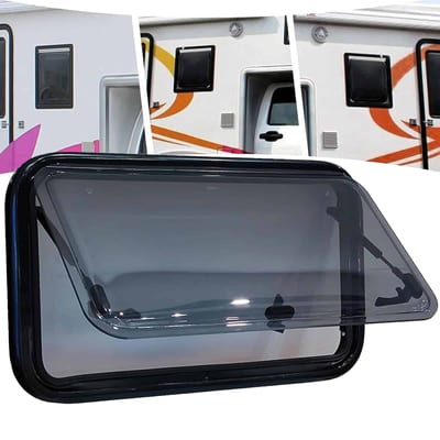Automotive Transport and Fleet