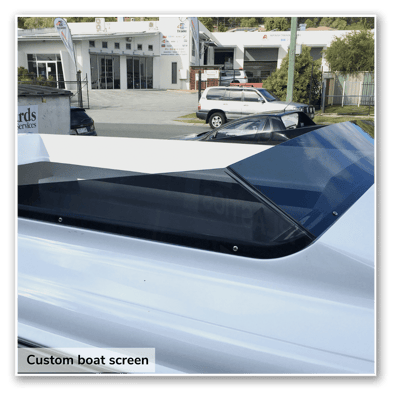 Automotive Transport and Fleet
