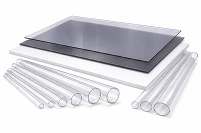 Polycarbonate