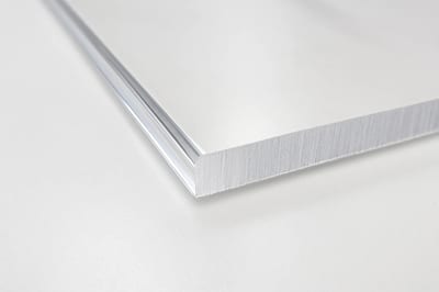 Top Plastic Material Problems-and How Expert Cutting and Fabrication Prevent Them