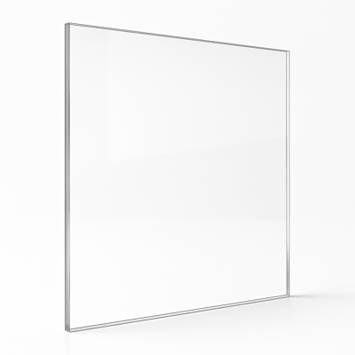 Acrylic Sheet (Perspex)