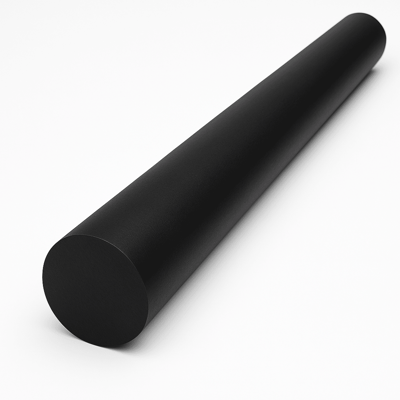 Acetal (POM-C) Rod