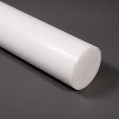 UHMWPE Rods