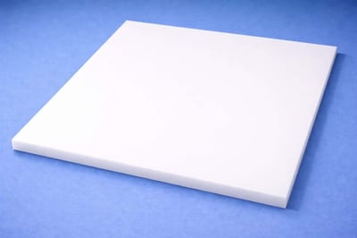 HDPE Sheet