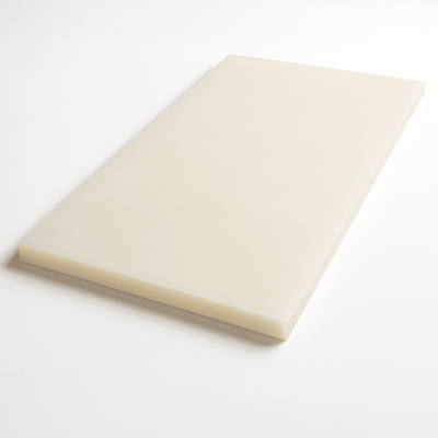 Nylon Sheet