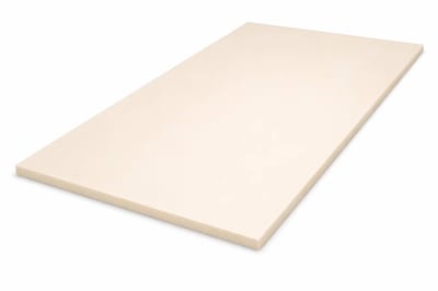 Polypropylene Sheet