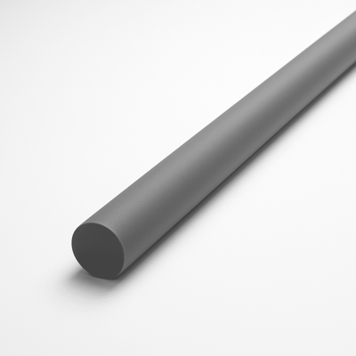 PVC Rod