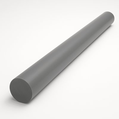 Polypropylene Rod