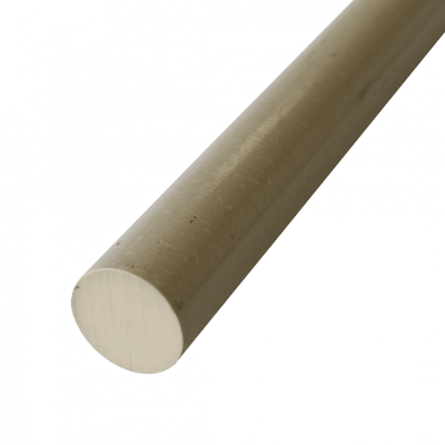 PEEK Rod