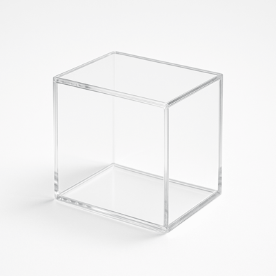 SCIGRIP Weldon 16 Clear Acrylic/Polycarbonate Glue