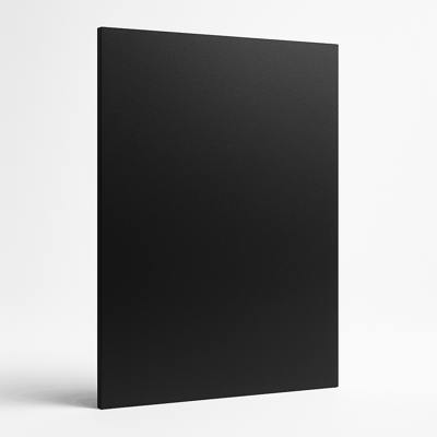 ABS Plastic Sheet