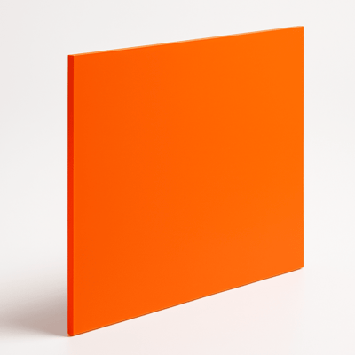 PERSPEX® Fluorescent