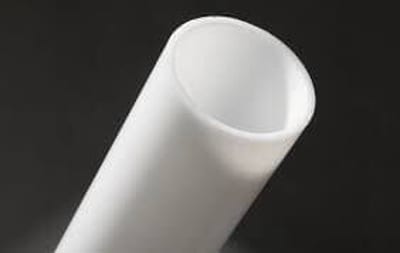 Acrylic OPAL Tube