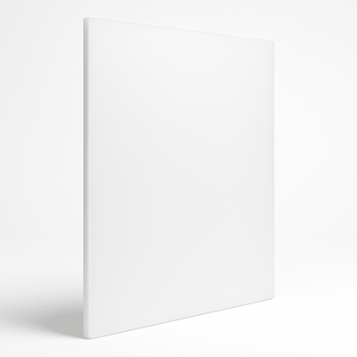 PLEXIGLAS® Satinice