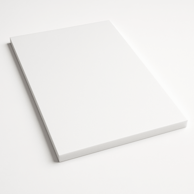Seaboard HDPE (Marine Plastic)