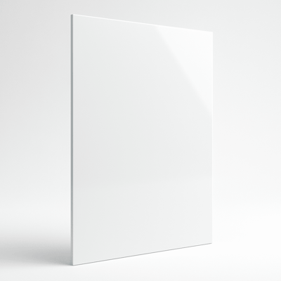 PERSPEX® Natural Frost