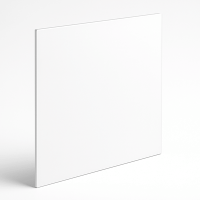 PERSPEX® Opal