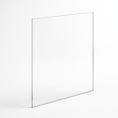 PERSPEX® Impressions