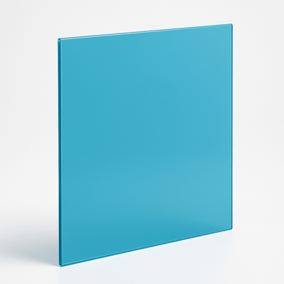 PERSPEX® Frost Sheet