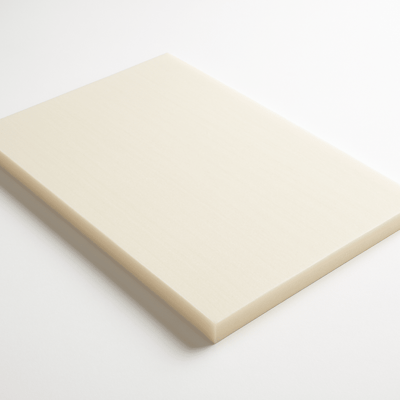 PETP Sheet