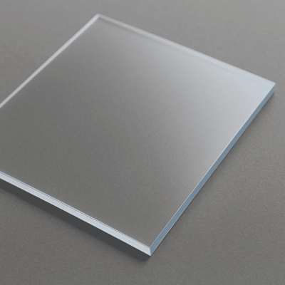 PETG Sheets