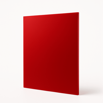 PERSPEX® ROYALS