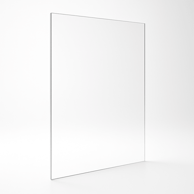 PERSPEX® VA/VE Gallery Grade