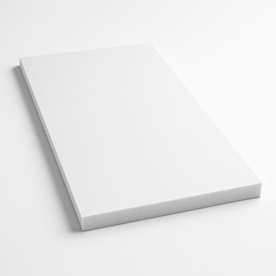 Foamlite® Uniboard ECO (PP) Sheet