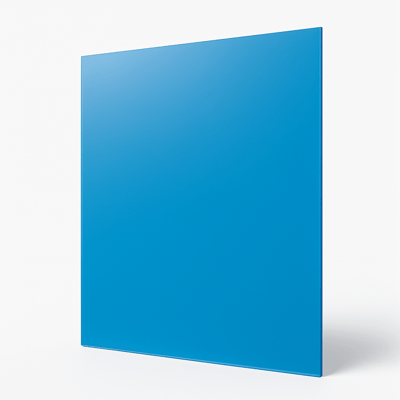 PLEXIGLAS®  Gallery & Museum AR (Anti Reflective)