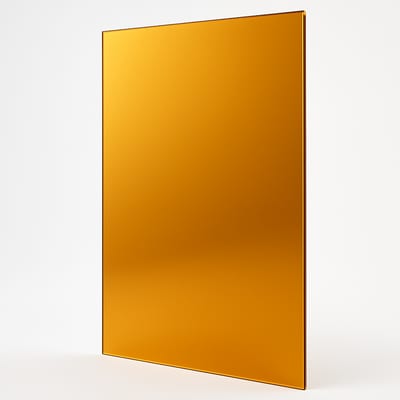 Acrylic Mirror