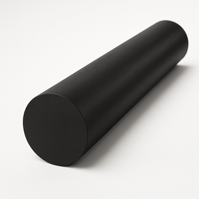 UHMWPE Rods