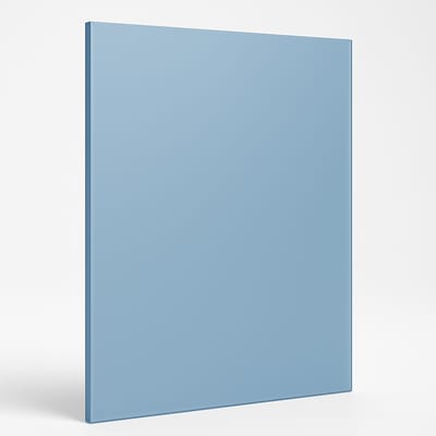 PLEXIGLAS® Satinice