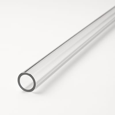 Polycarbonate Tube