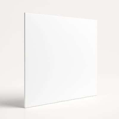 PERSPEX® Opal