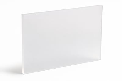4.5mm Acrylic Opal 422 2490x1880