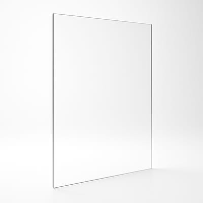 PERSPEX® VA/VE Gallery Grade