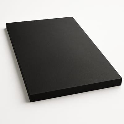 Foamlite® Uniboard ECO (PP) Sheet