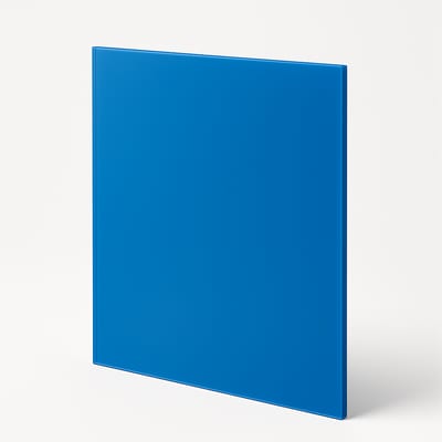 PERSPEX® ROYALS