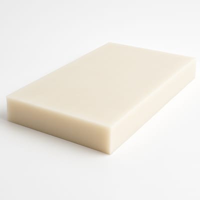 PETP Sheet