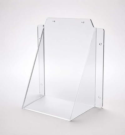 Outdoor Power Point or Tap Cover (Pool Compliance)