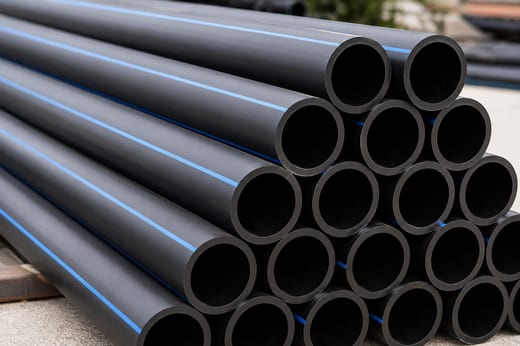 Hdpe