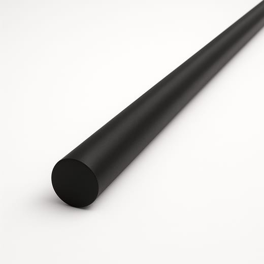 Engineering Plastics