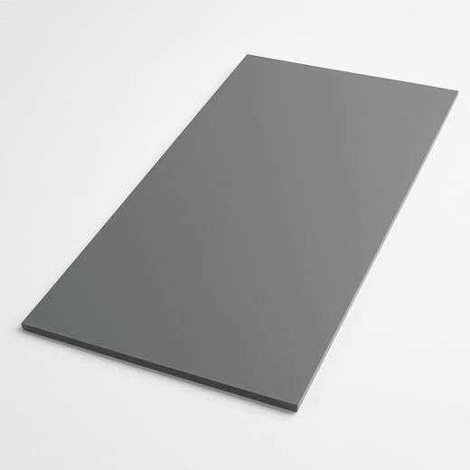 Polypropylene