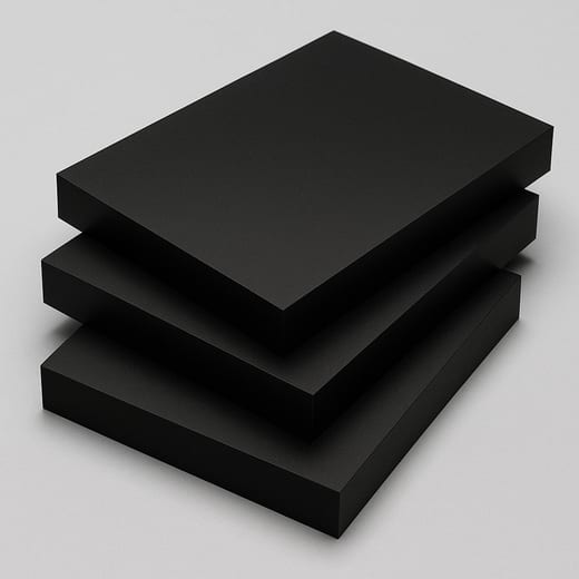 Acetal