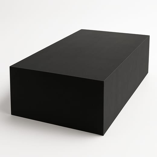 Hdpe Uhmwpe