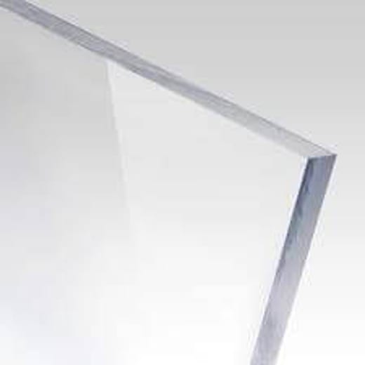 Polycarbonate