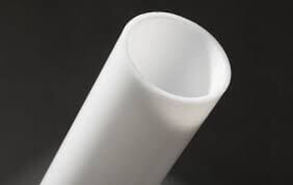 Acrylic OPAL Tube