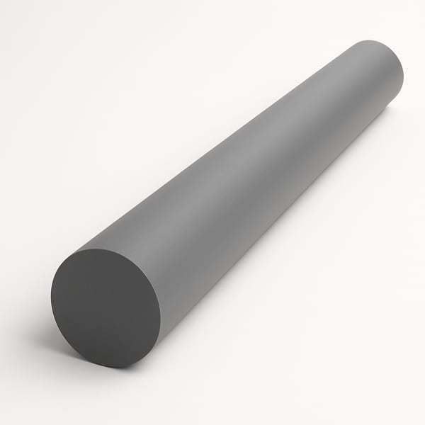 PVC Rod